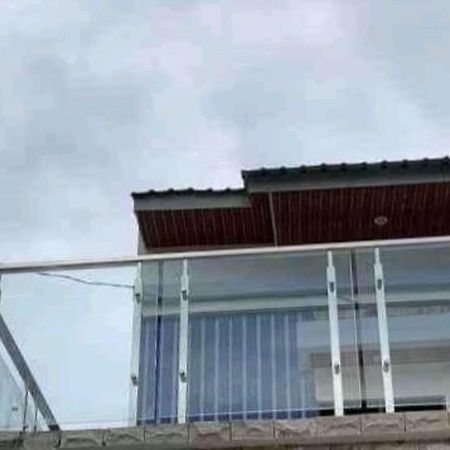 Rahayu Bromo 2 Cottage Probolinggo Exterior foto